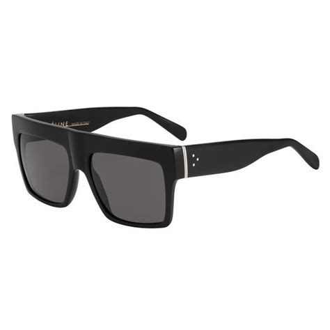 lunettes de soleil celine homme|LUNETTES DE SOLEIL HOMME .